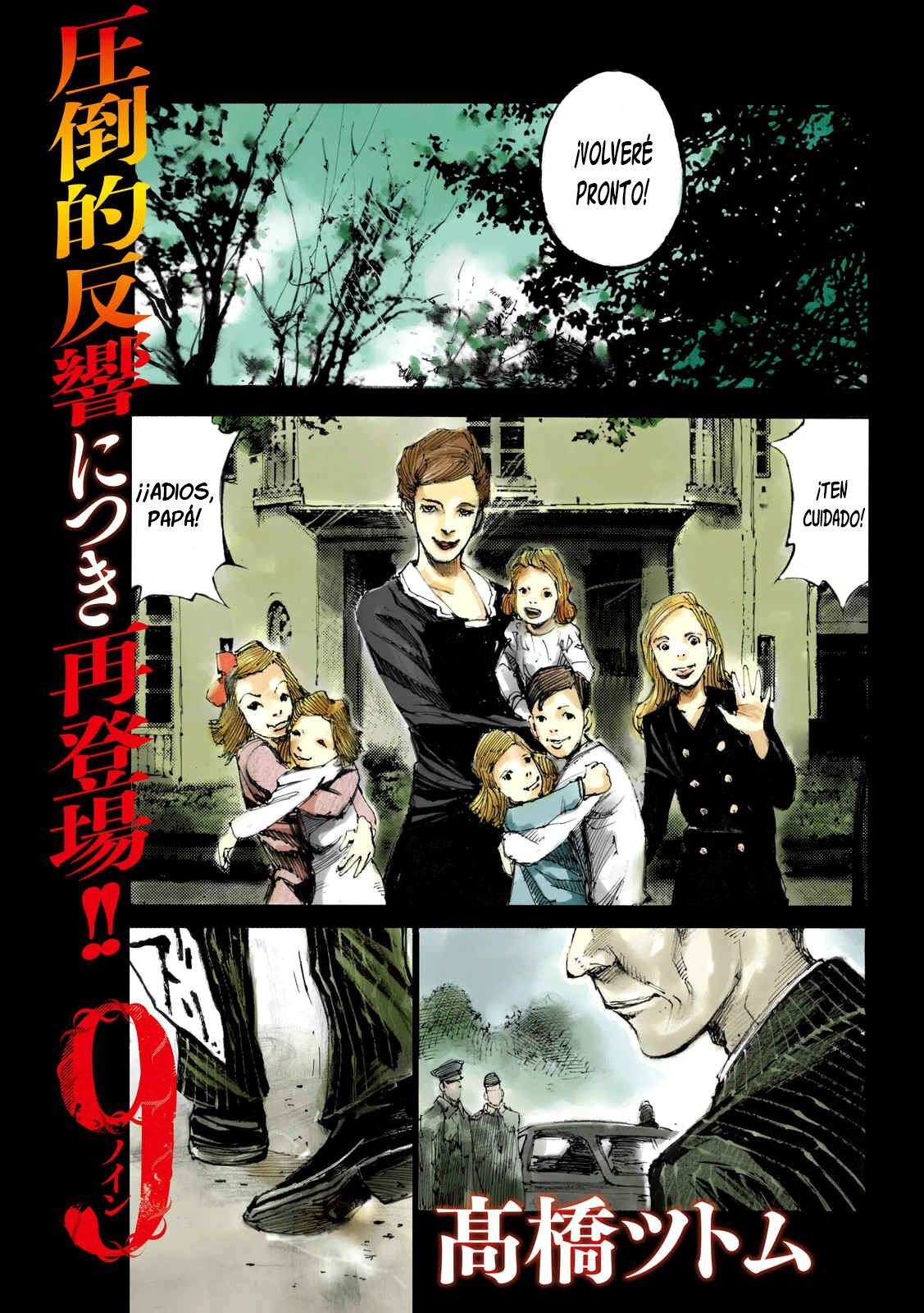 Capitulo 2 page 2