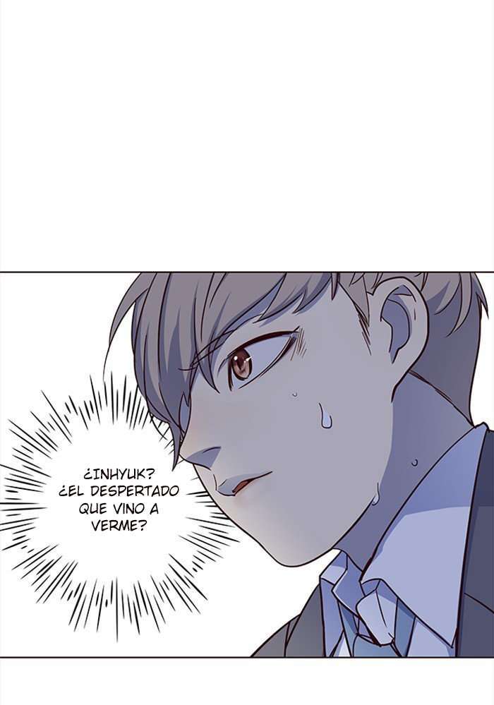 Capitulo 20 page 45