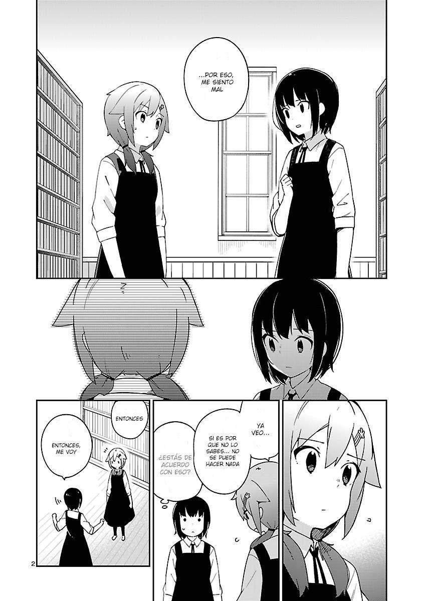 Capitulo 26 page 4