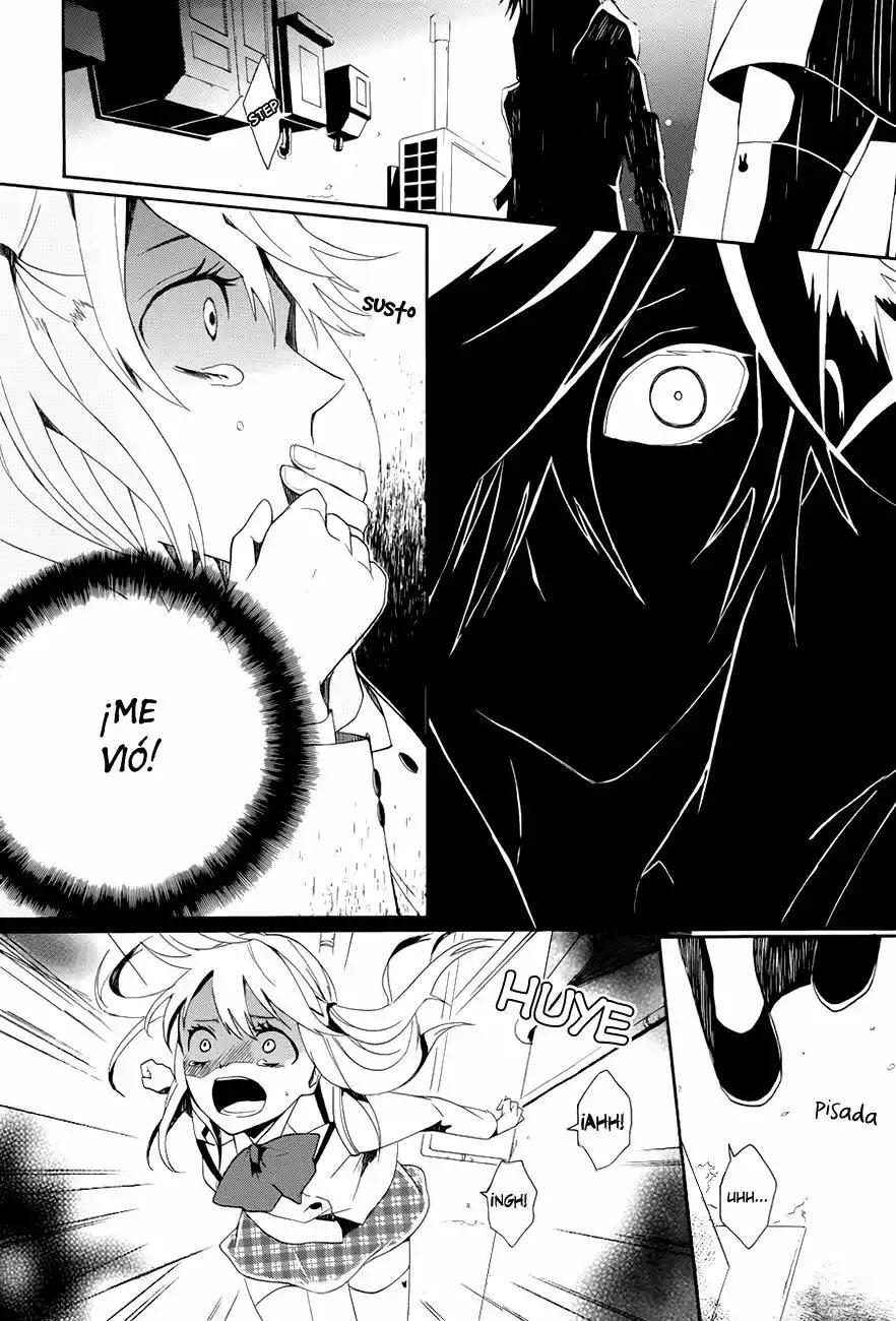 Capitulo 1 page 15