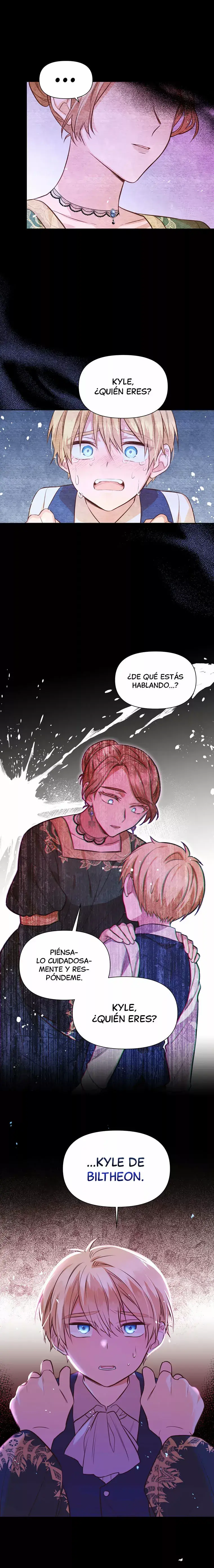Capitulo 15 page 11