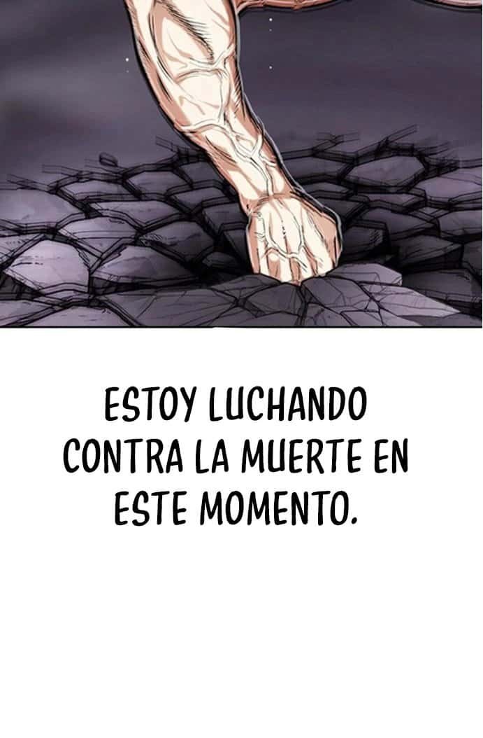 Capitulo 467 page 42