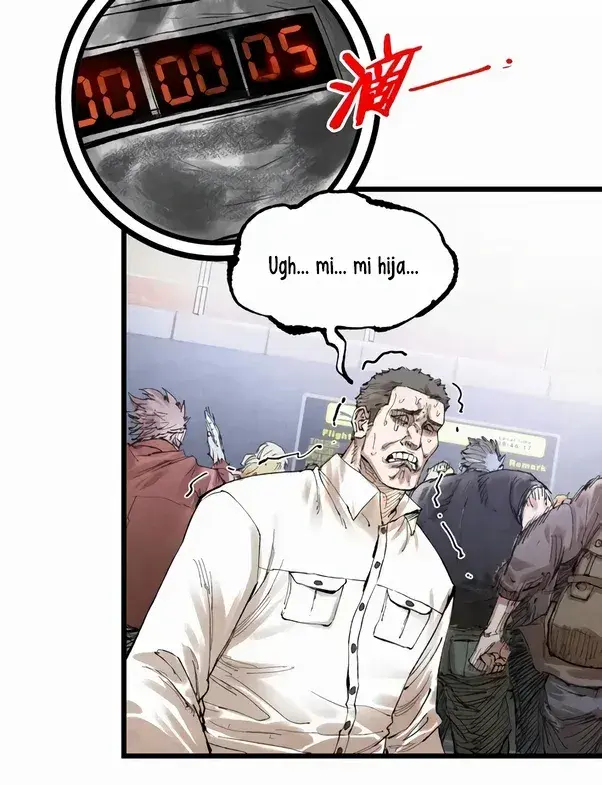 Capitulo 5 page 59