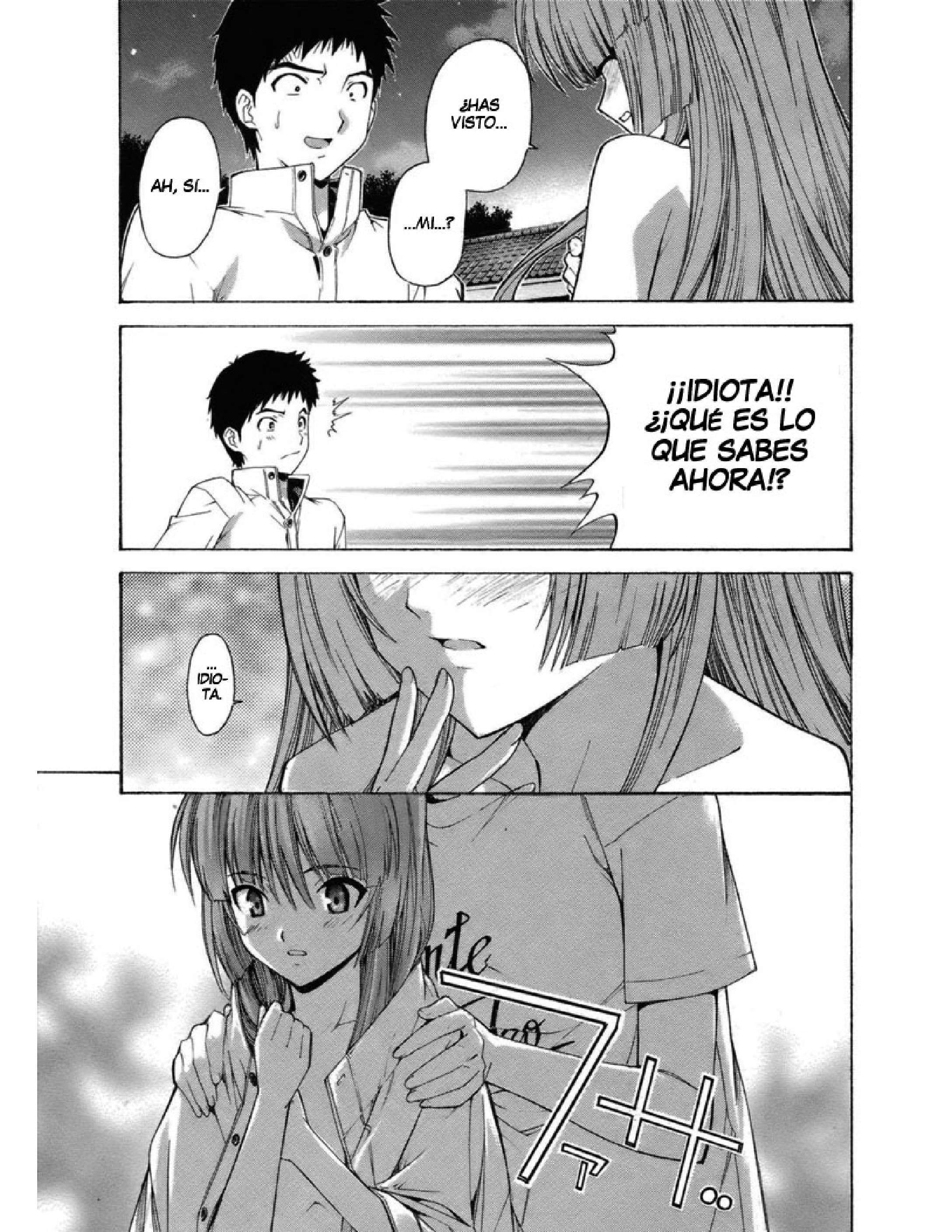 Capitulo 7 page 20