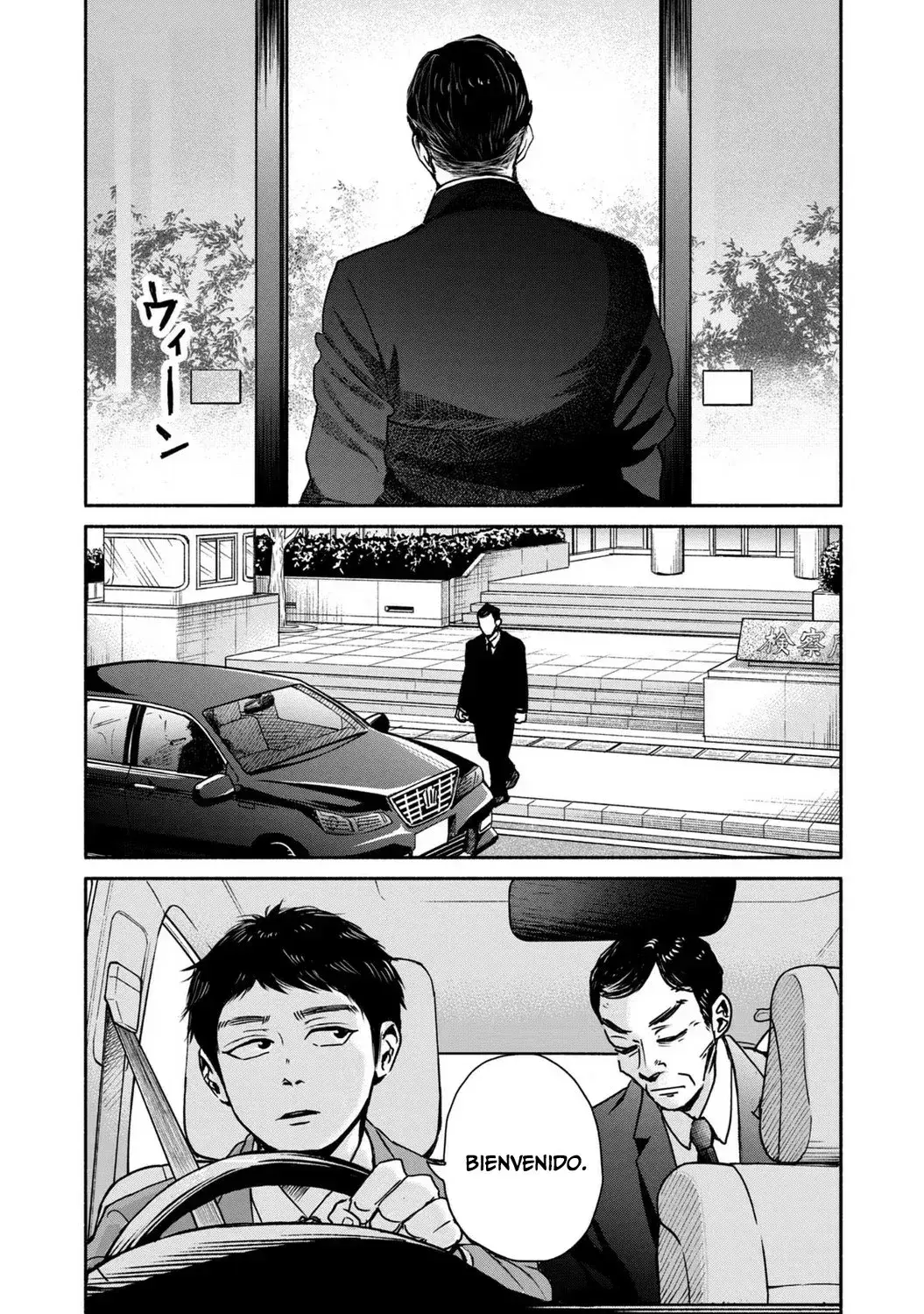Capitulo 7 page 28