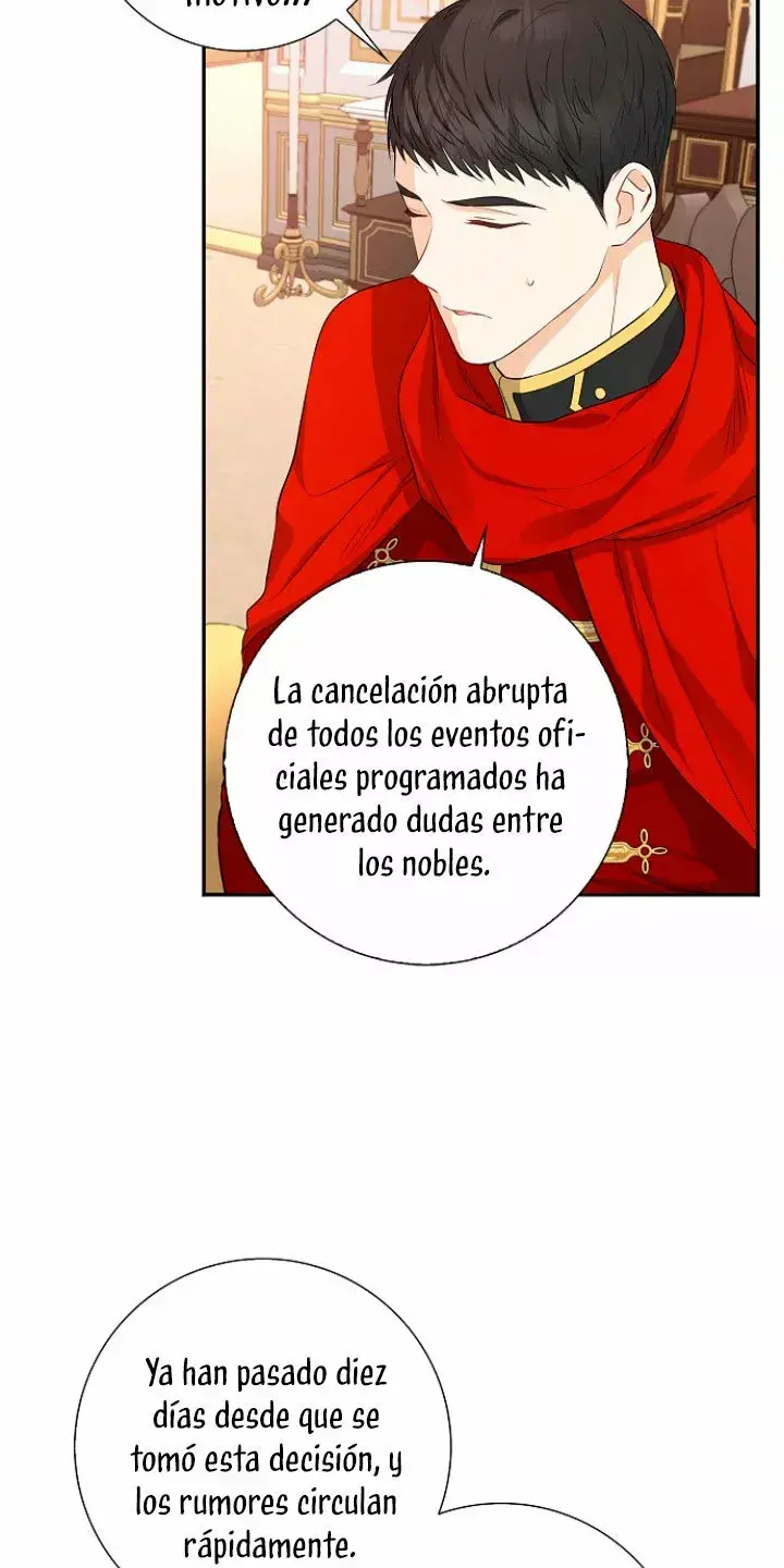 Capitulo 3 page 26
