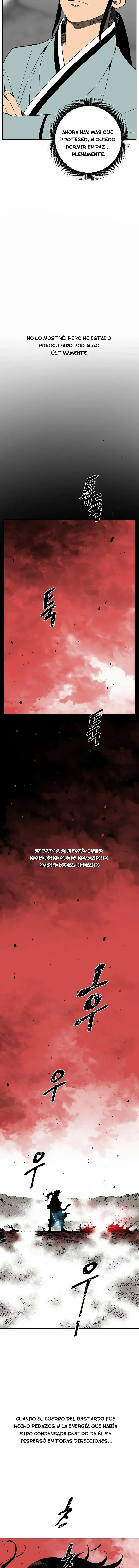 Capitulo 58 page 18
