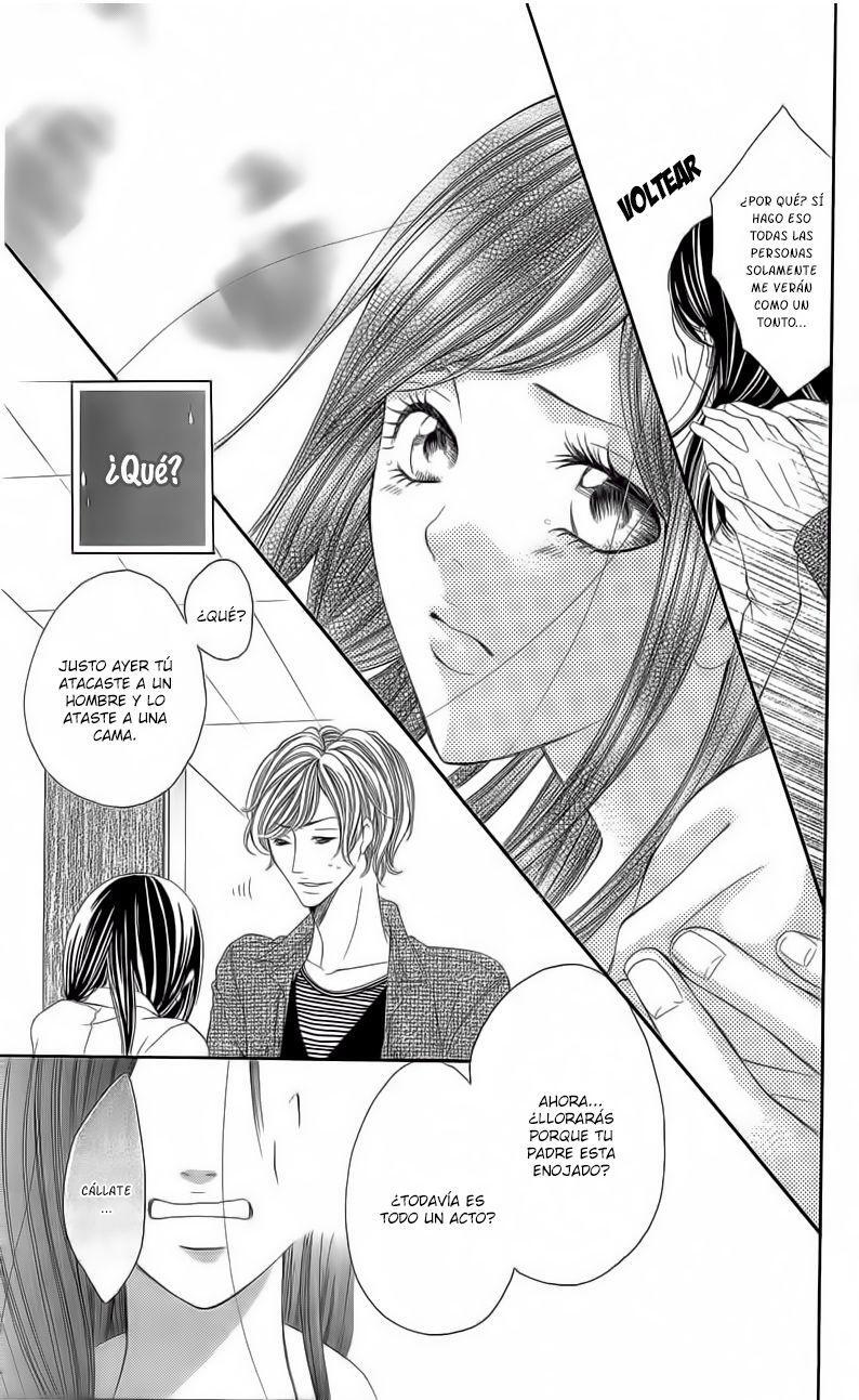 Capitulo 3 page 35