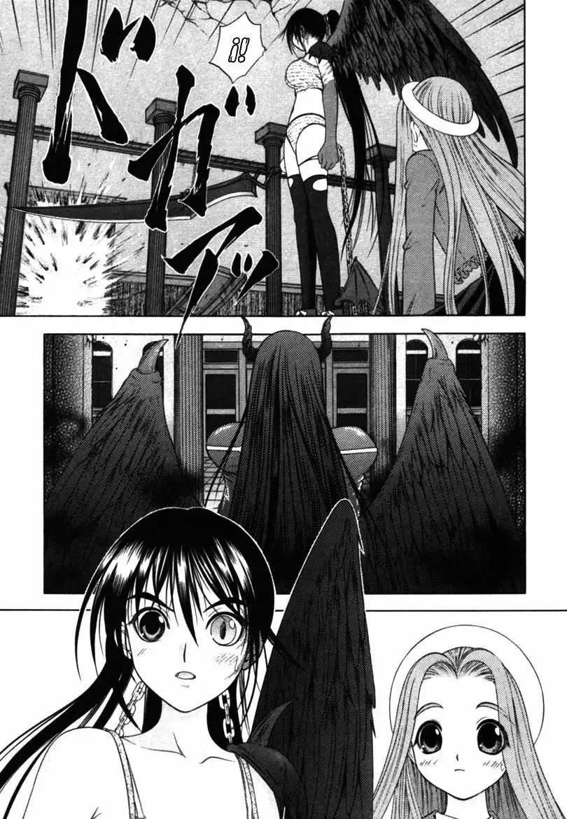Capitulo 55 page 9