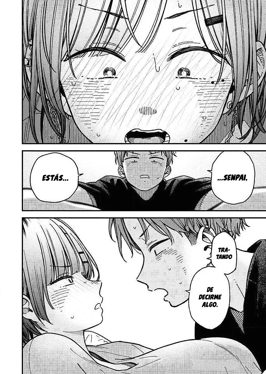 Capitulo 5 page 13