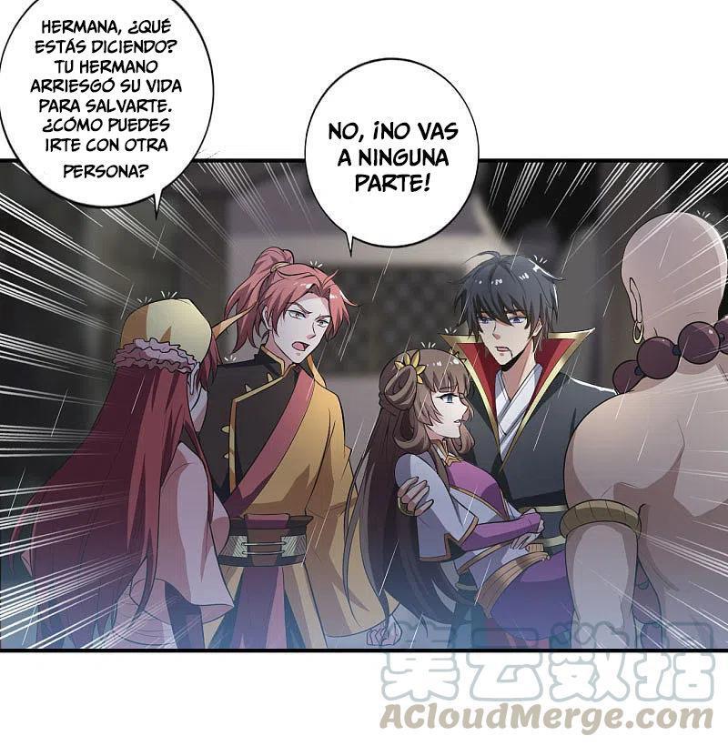 Capitulo 128 page 29