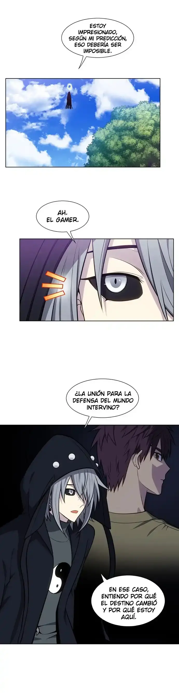 Capitulo 483 page 19