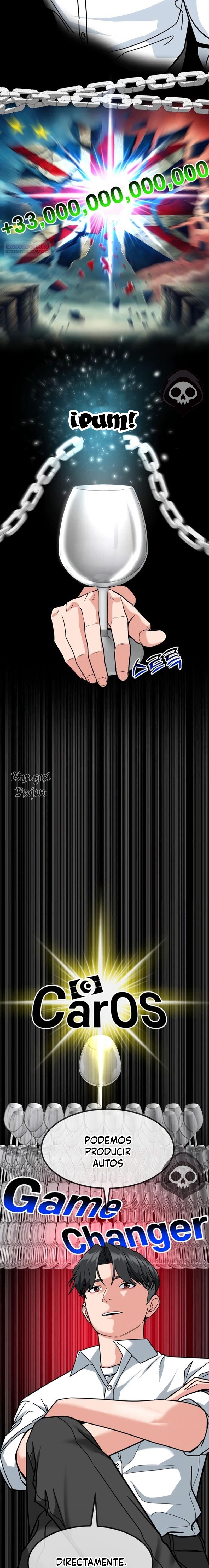Capitulo 45 page 4