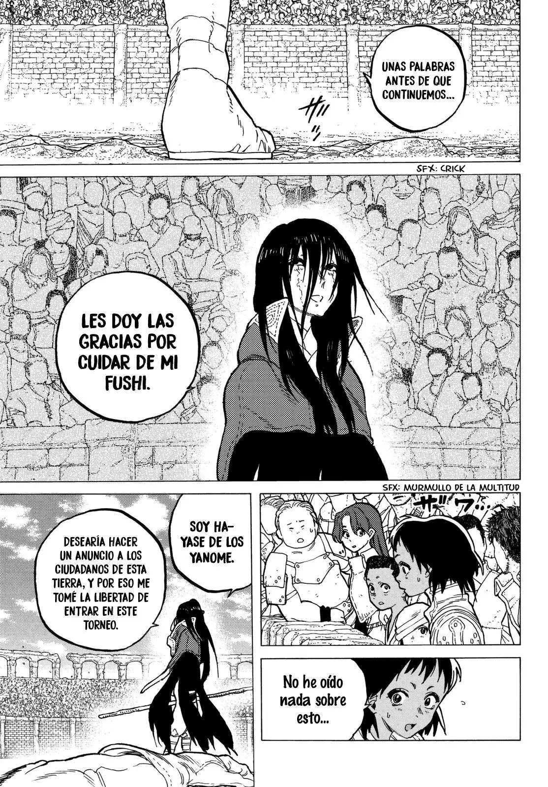 Capitulo 44 page 4