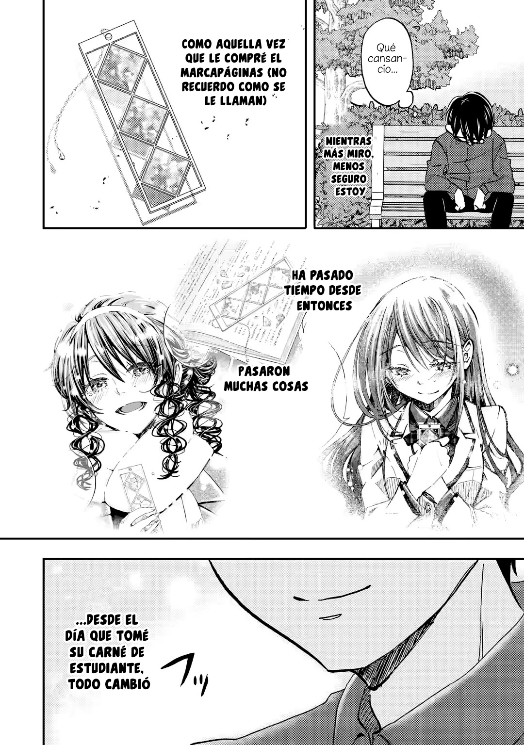 Capitulo 35 page 18