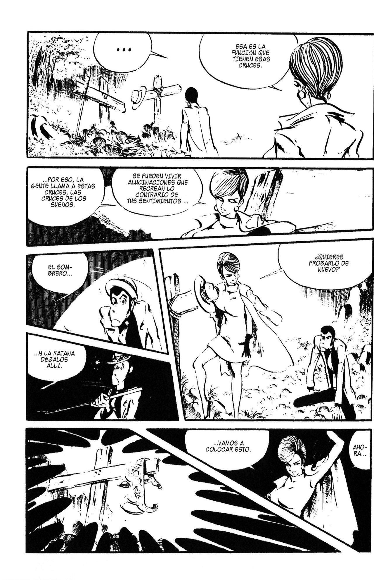 Capitulo 84 page 8