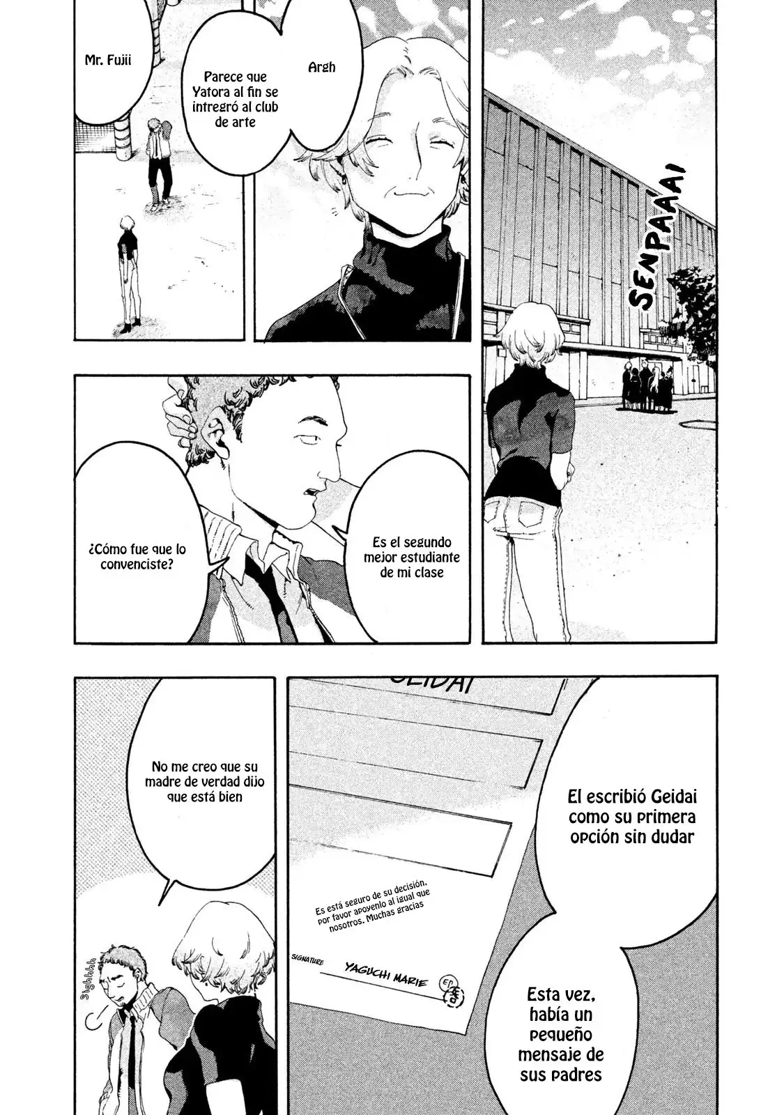 Capitulo 5 page 41