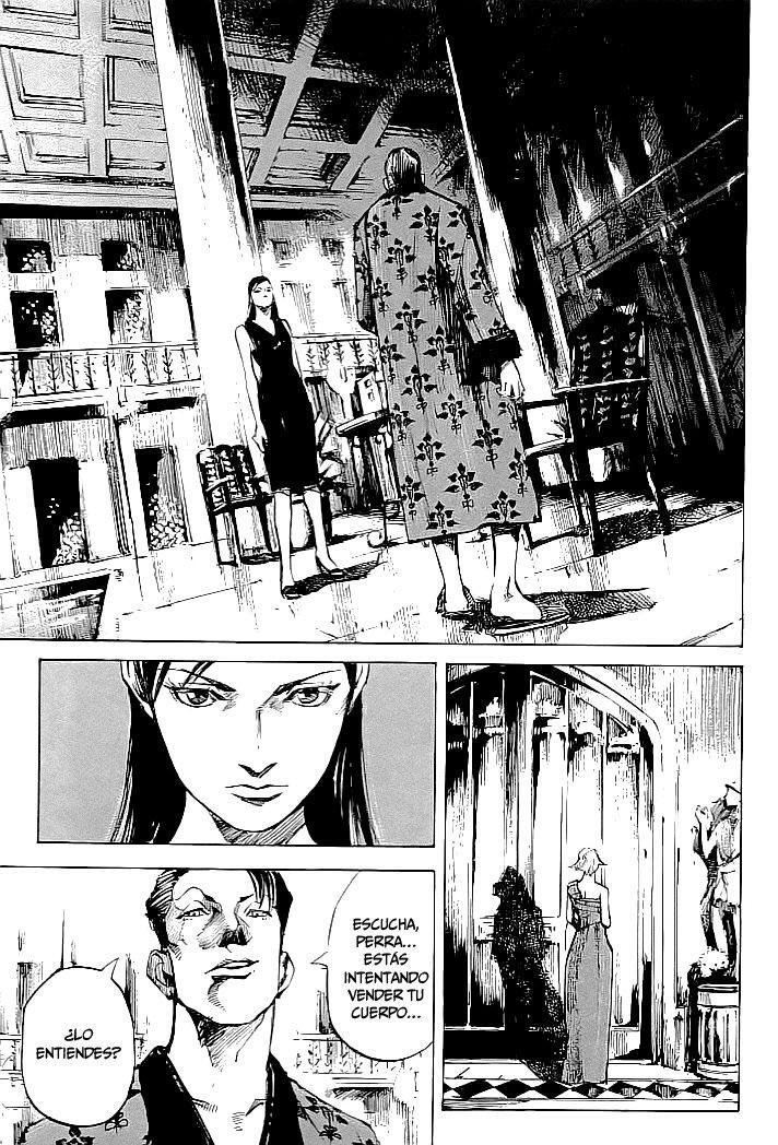 Capitulo 66 page 7