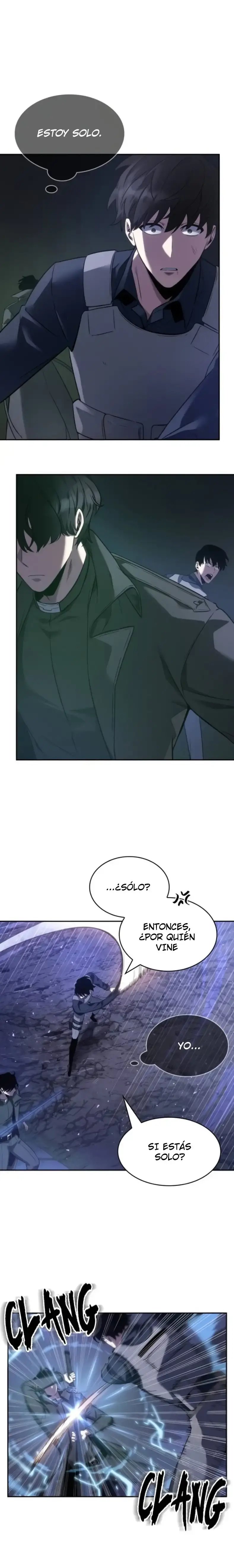 Capitulo 42 page 26