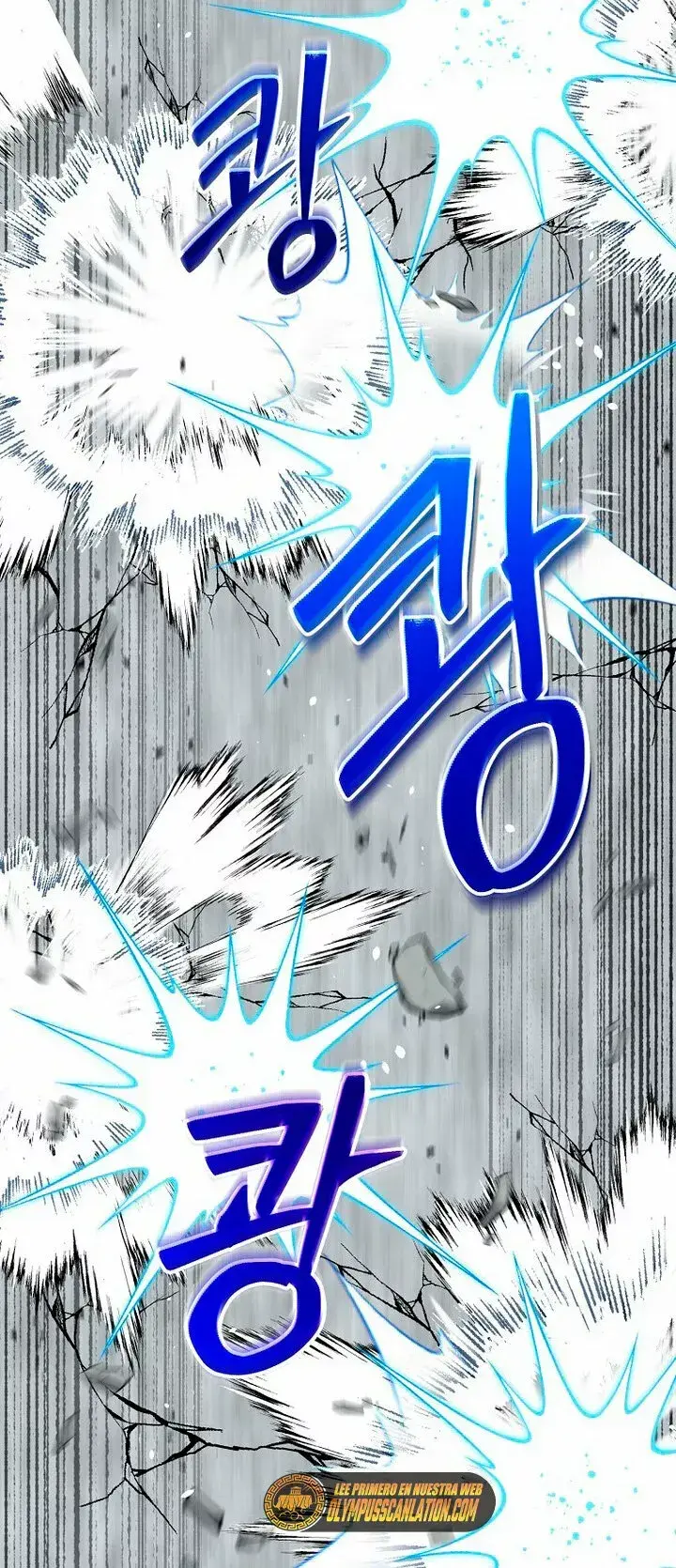 Capitulo 43 page 52