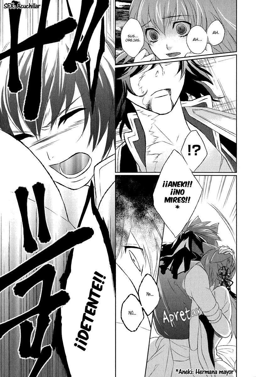 Capitulo 5 page 20