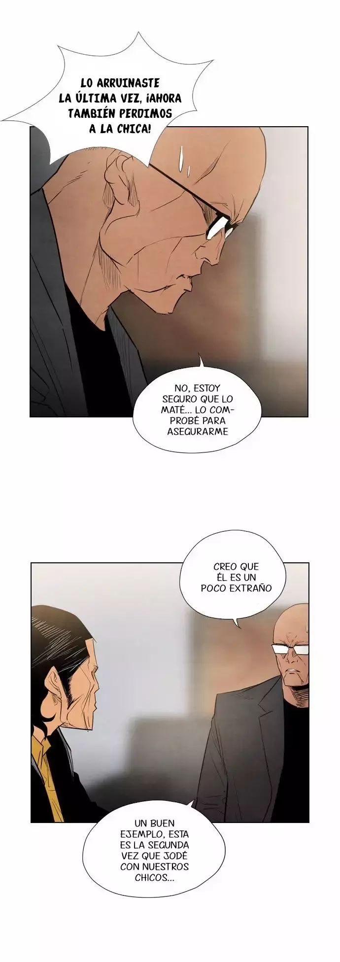 Capitulo 14 page 3