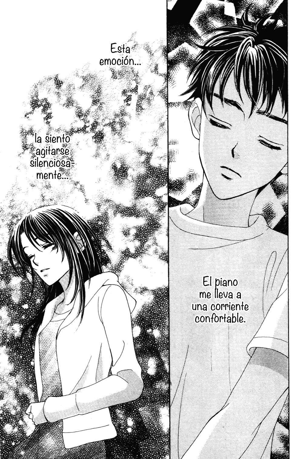 Capitulo 7 page 32