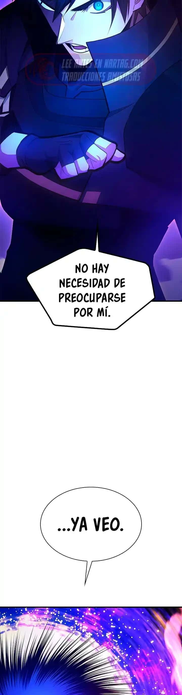Capitulo 244 page 38