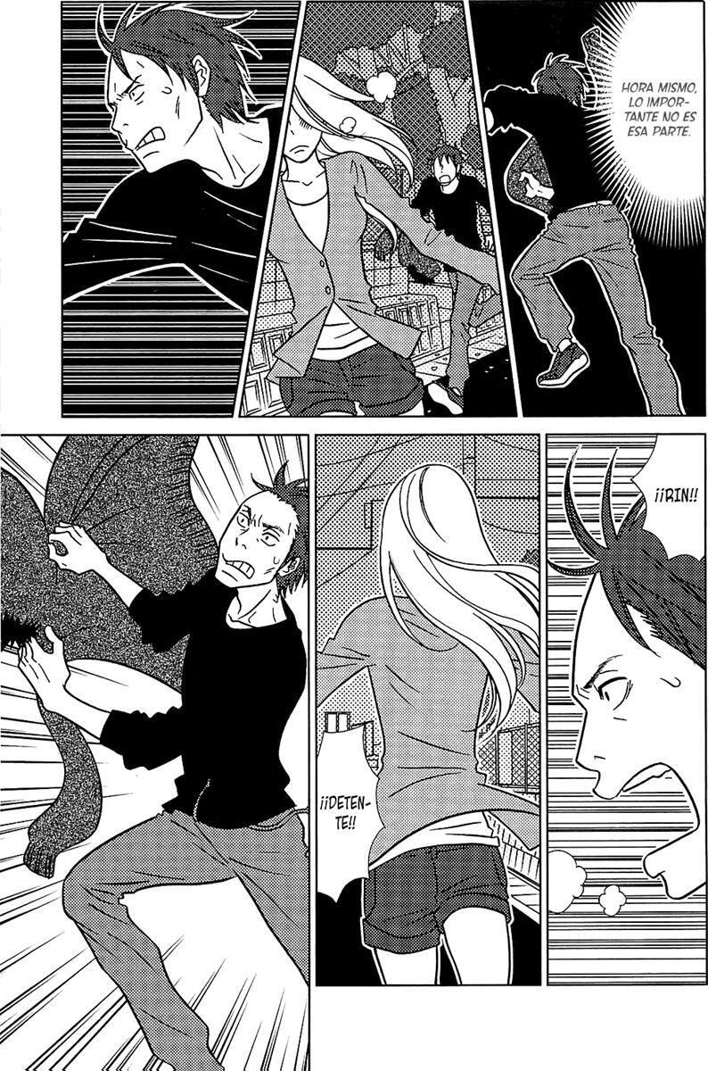 Capitulo 51 page 10