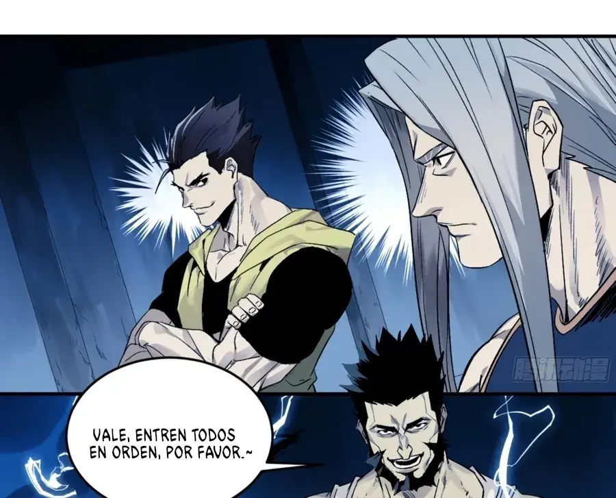 Capitulo 9 page 34