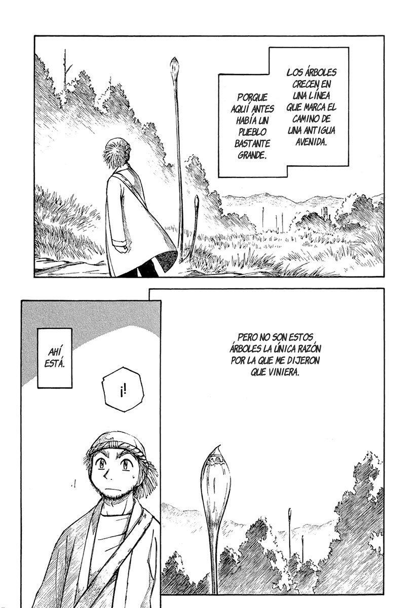 Capitulo 106 page 5