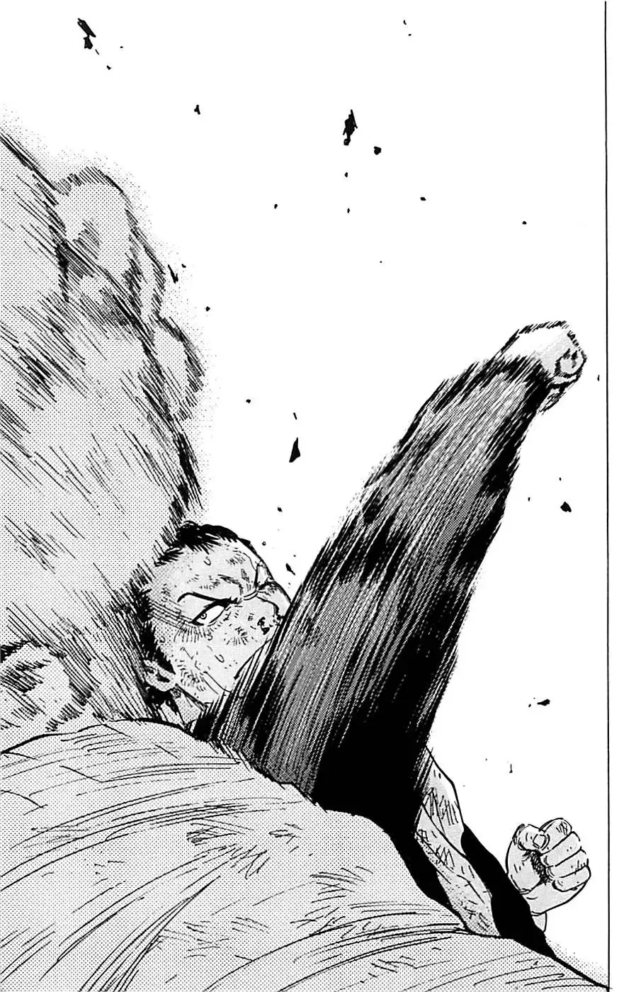 Capitulo 4 page 15