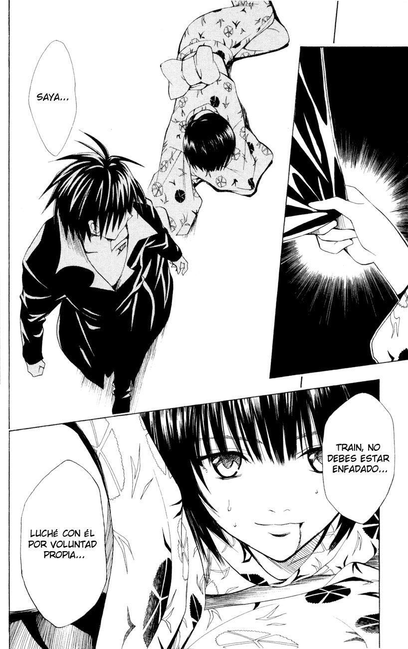 Capitulo 119 page 9