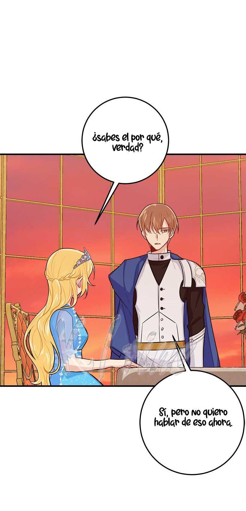 Capitulo 74 page 25