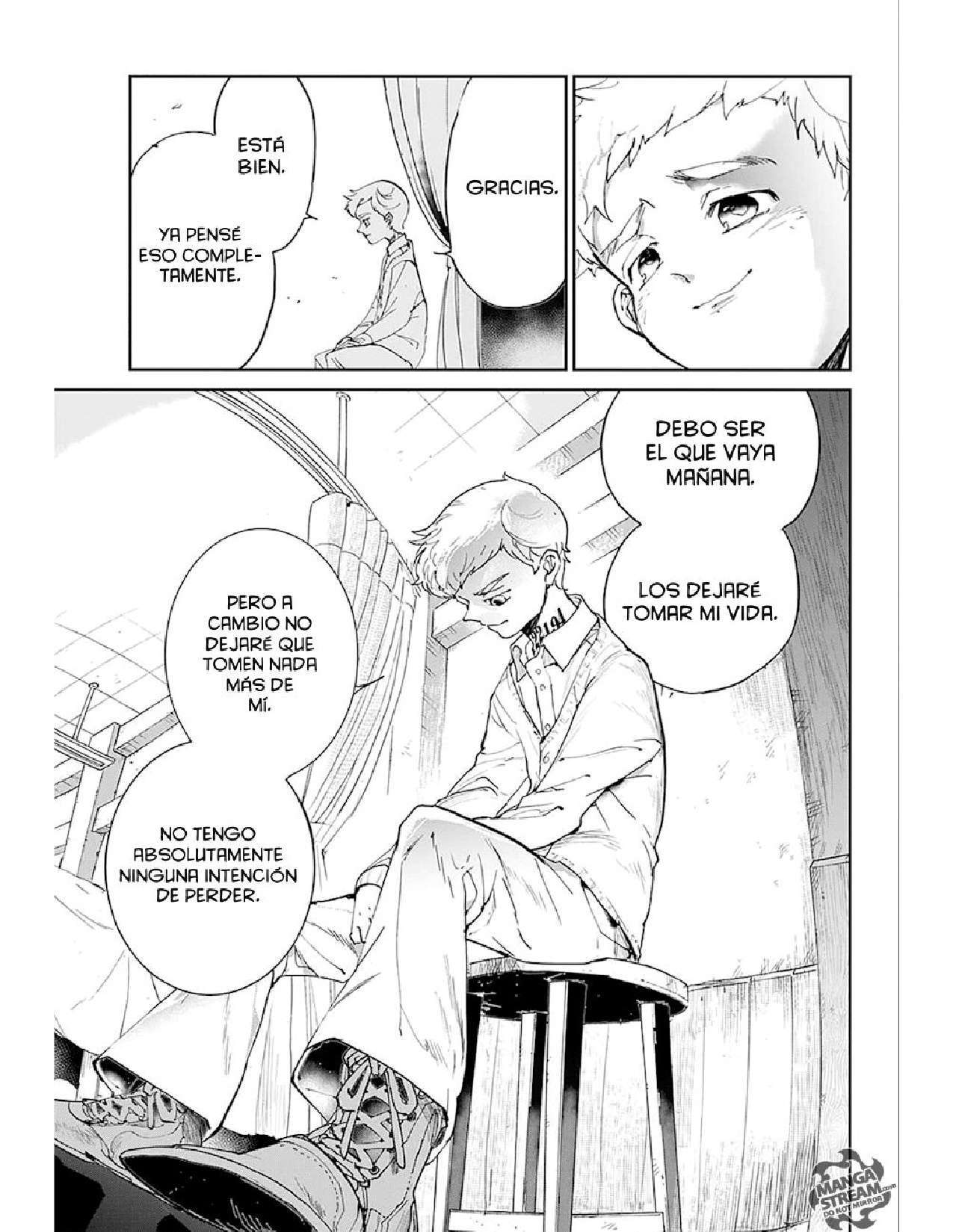 Capitulo 27 page 10