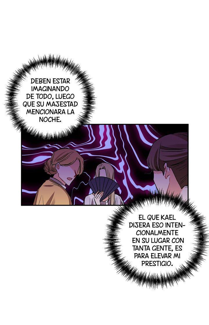 Capitulo 39 page 22