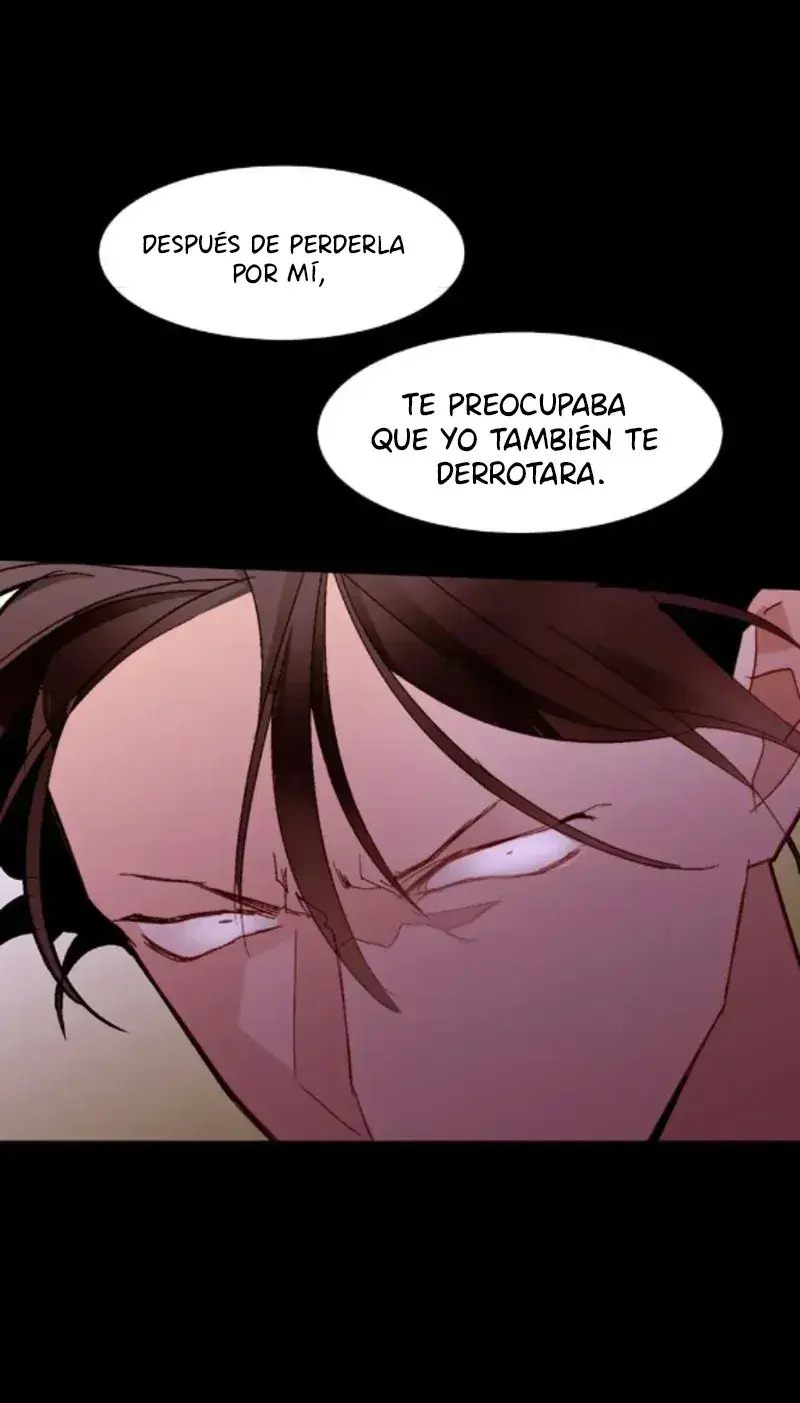 Capitulo 82 page 15