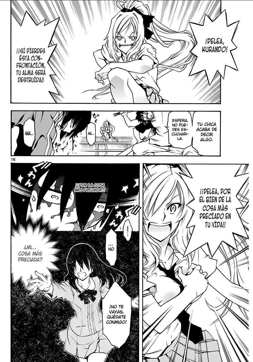 Capitulo 1 page 21