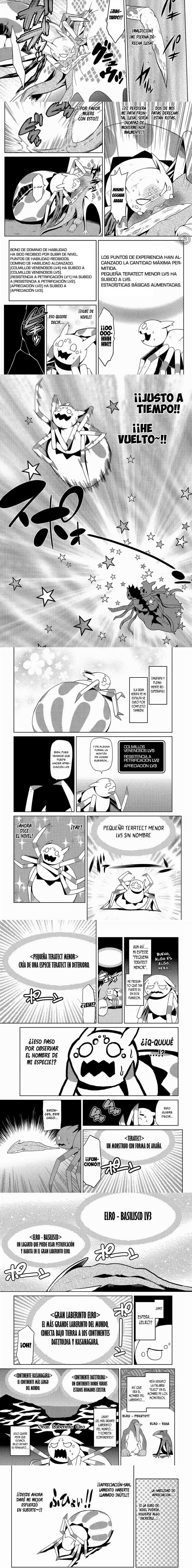 Capitulo 5.2 page 2