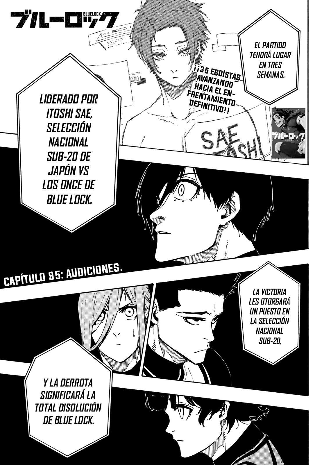 Capitulo 95 page 5