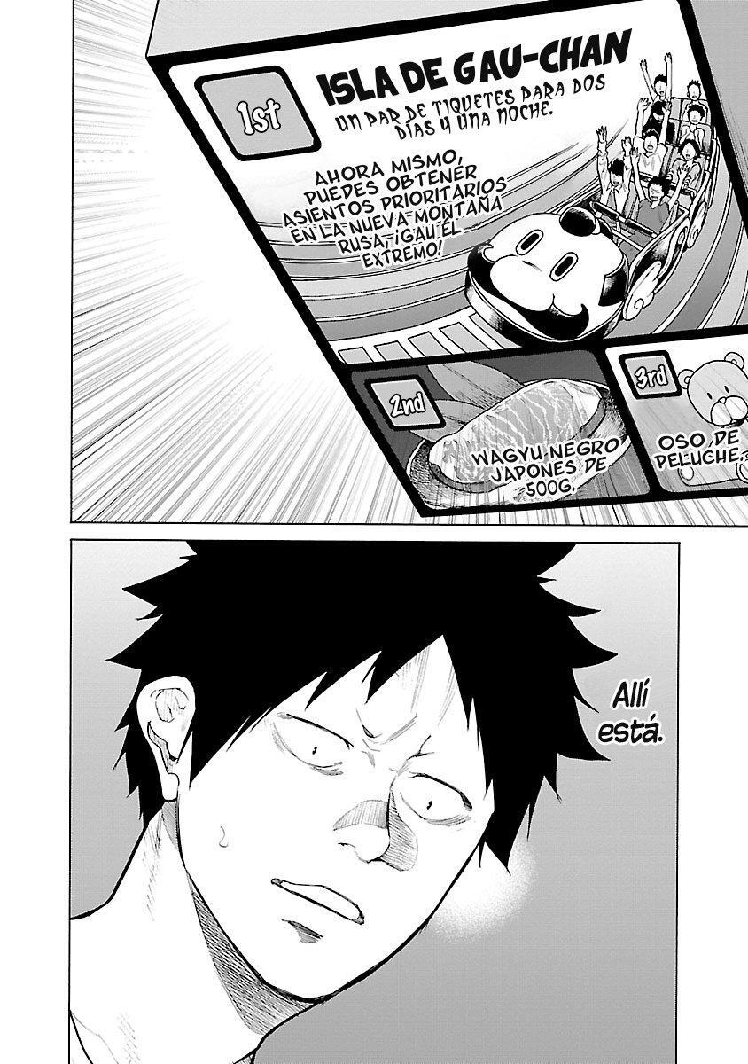 Capitulo 90 page 13