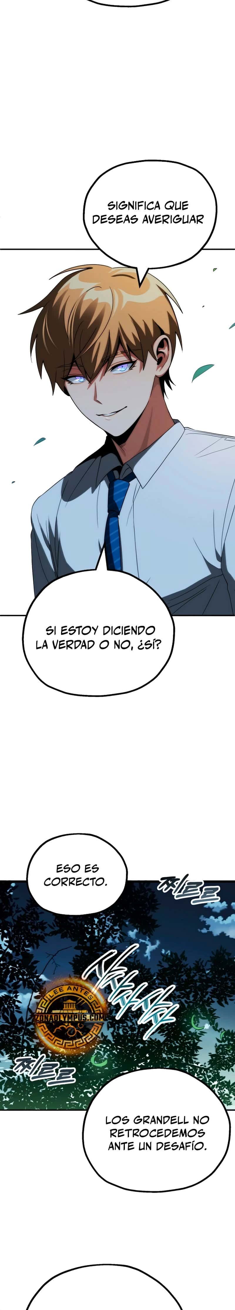 Capitulo 76 page 33