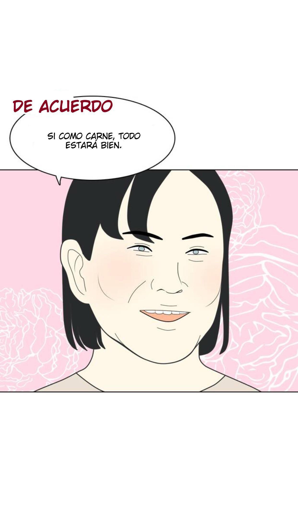 Capitulo 4 page 69