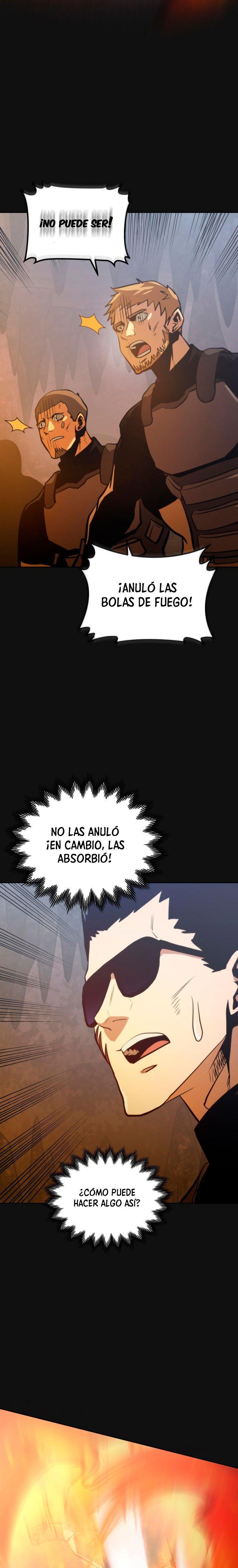 Capitulo 9 page 16