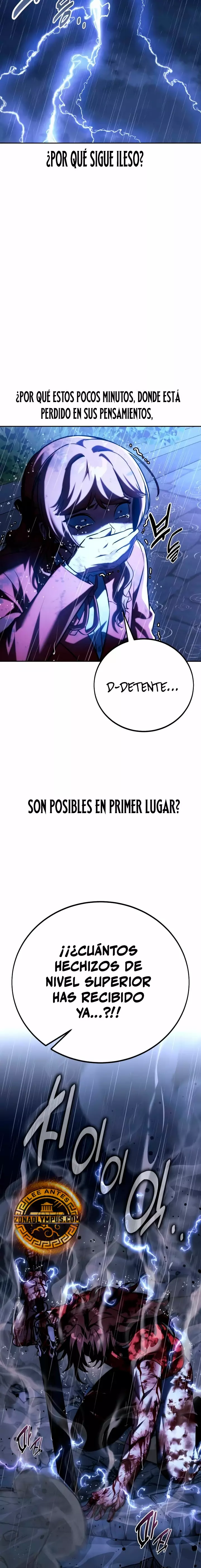 Capitulo 56 page 27