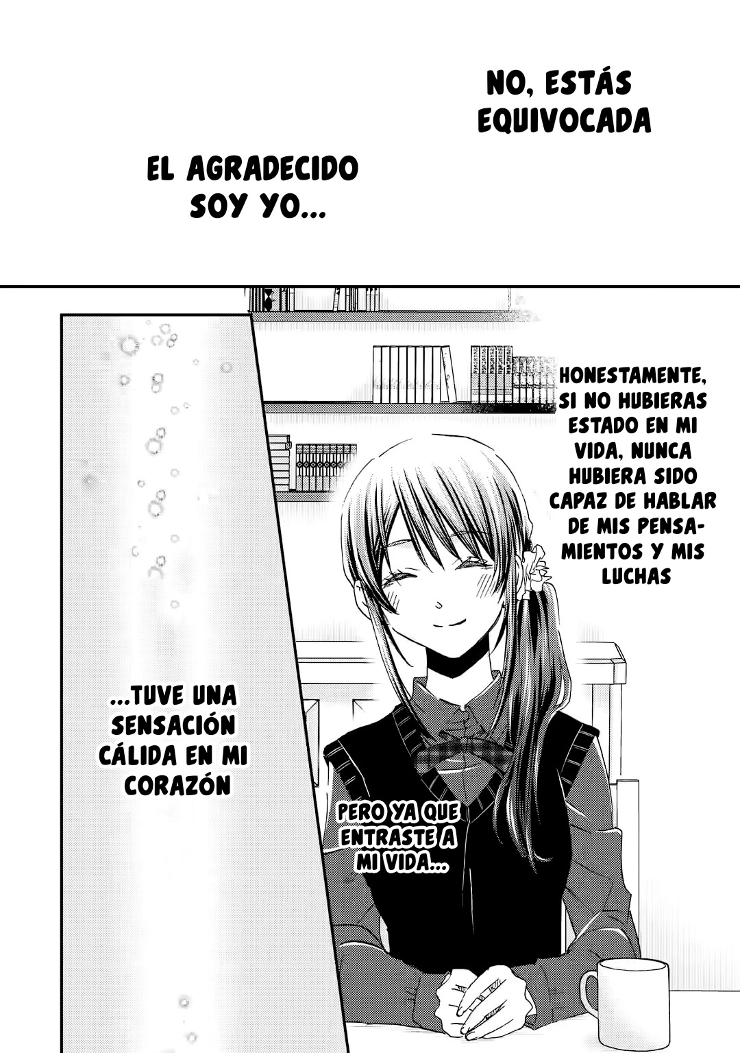 Capitulo 36 page 24