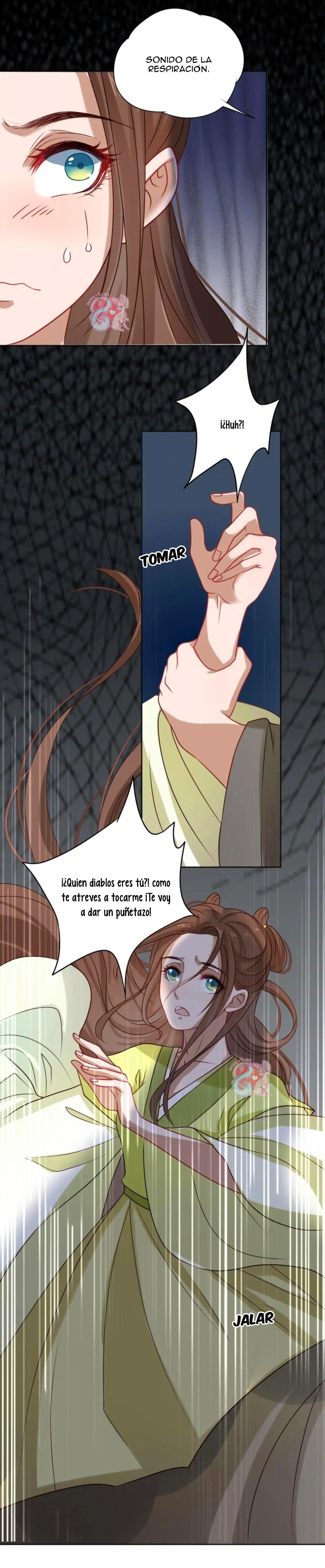 Capitulo 4 page 8