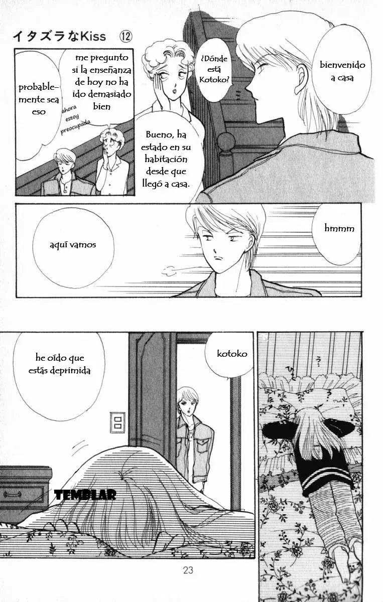 Capitulo 44 page 24