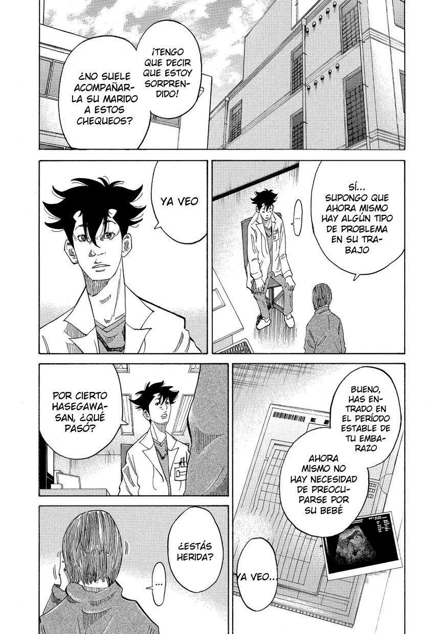 Capitulo 13 page 39