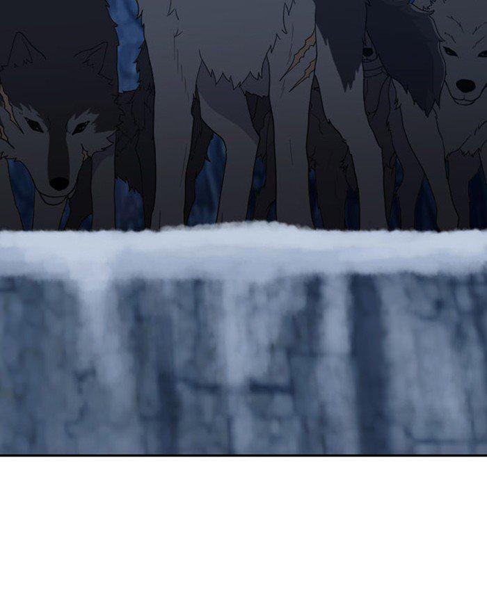 Capitulo 102 page 4